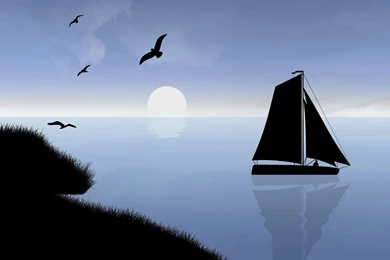 Modern White Wallpapers   HD Wallpapers Pretty