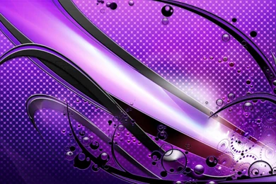 Sportstars: Backgrounds Modern Wallpapers