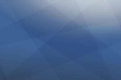 Wallpapers Hd Ba4   Image DM