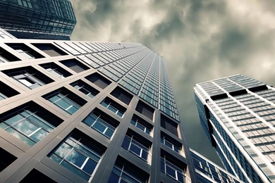 Impression Modern Wallpapers For Laptop Cool   Wallpaperhds.xyz