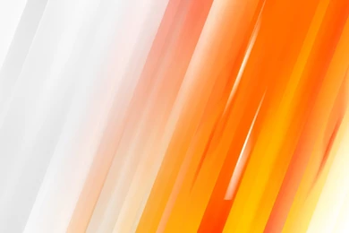 Modern Wallpapers Dekstop B4X » WALLPAPERUN.COM