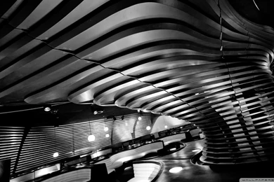 Modern Wallpapers HD   CuteWallpaper.org