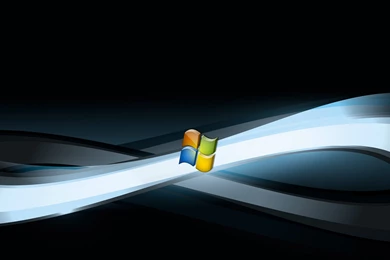 Windows 3D Technology, 2560x1440 HD Wallpapers And FREE Stock Photo