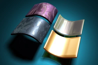 3D Live Wallpapers Windows 10 Wonderful 318c   Wallpapers HD Fix