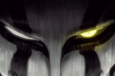 High Resolution Bleach Wallpapers HD Full Size   SiWallpaperHD 16609