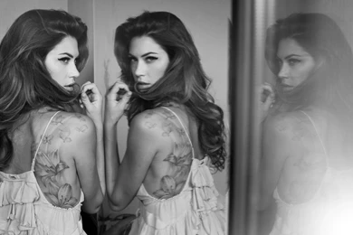 Melissa Satta Photo, Pics, Wallpapers   Photo