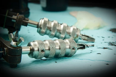 Top Tattoo Machine Wallpaper Images For Pinterest Tattoos