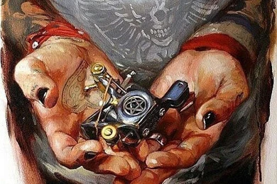 My Future Shop. On Pinterest