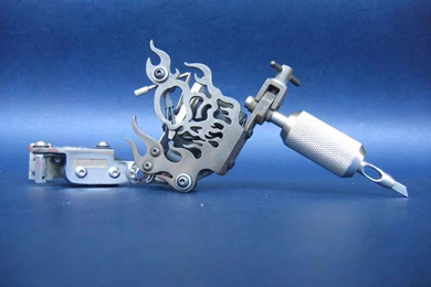 Briony's Blog: Nayag Laser Tattoo Equipment Pigment Removal 1500MJ ...