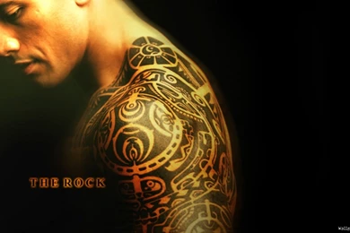 Wallpapers Tattoo Machine And View Pagani Zonda 1366x768