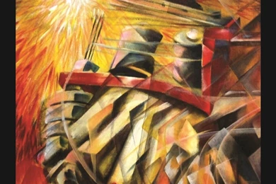 Tattoo Machines Wallpaper Images