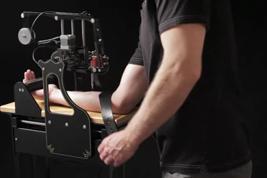 Tattoo Machine Picture Wallpapers : Other Wallpapers   Timbena.com