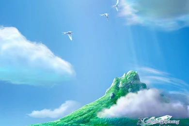 Fairyland Wallpapers   Wallpapers Cave