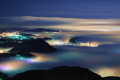 Fairyland Wallpapers, HD Wallpapers Downloads