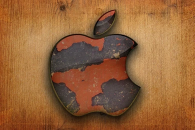 Apple Wallpapers HD