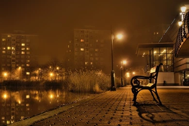 Photography   Page 366