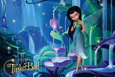 Download Desktop Wallpapers Fairyland