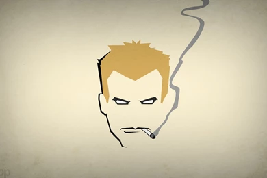 Download Superheroes Constantine Wallpapers 1920x1080