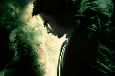 1280x960 Constantine Desktop PC And Mac Wallpapers