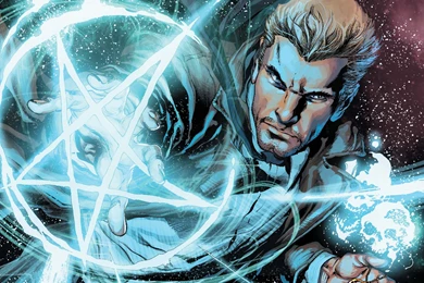 22 Constantine HD Wallpapers