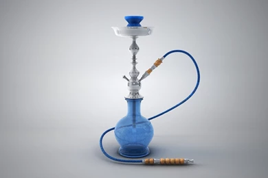 Hookah Wallpapers