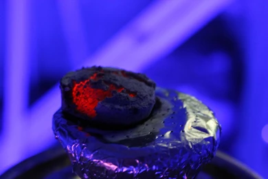 Hookah Wallpapers   Wallpapers Cave