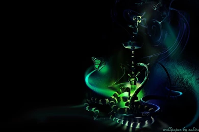 Hookah Smoking Quotes. QuotesGram