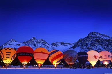 Photography   Page 130