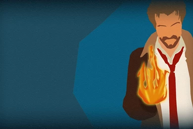 Minimalist Constantine Wallpapers   Imgur