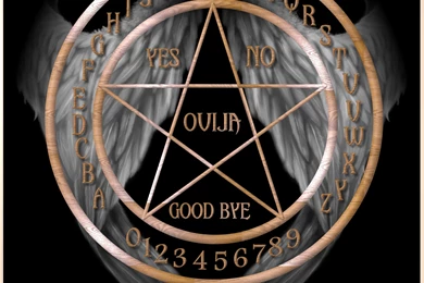 Constantine Artwork   Matt Ryan Fans