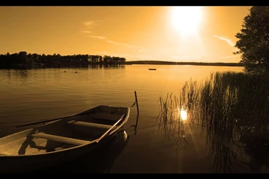 Speedy Scenery Images Hints