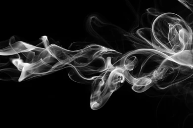 Smoke Wallpapers