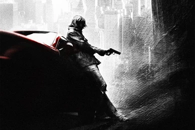 Download The Flashy Hitman Wallpaper, Flashy Hitman iPhone ...