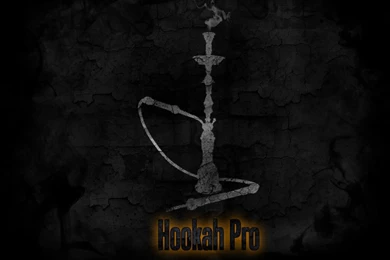 Sykotiks Hookah Pro Wallpapers~   Hookah Pro   Hookah Forum