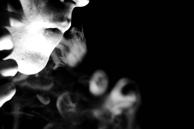 Wallpapers Shisha Displaying Images For Hookah 1920x1080