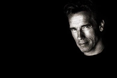 Arnold Schwarzenegger Wallpapers   Wallpapers Cave