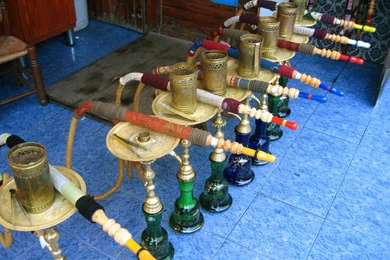 Wallpapers Hookah Cool Weed Pipes For Sale 1024x768