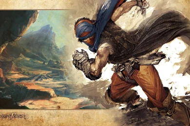 159501 prince of persia art.jpg