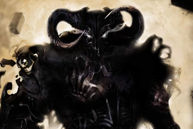 Prince Of Persia Dahaka Fresh Hd Wallpapers Drawing And Coloring ...