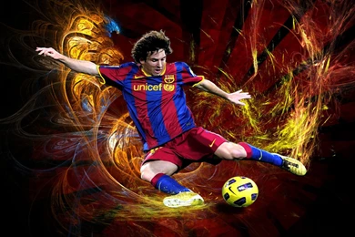 Lionel Messi Barcelona Wallpapers Hd Free Download Wallpapers