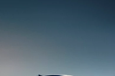 2015 Jaguar F TYPE HD Wallpapers. 4K Wallpapers