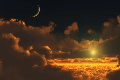 Wallpapers Best Places In The World Digital Photography 1920x1080 ...