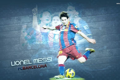 Lionel Messi Wallpapers   Celebrities   Amazing Photo Gallery In ...