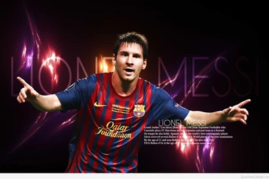 Best Lionel Messi Wallpapers And Backgrounds Hd