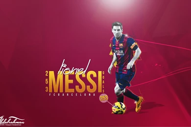 Luis Suarez , Neymar , Lionel Messi   FC Barcelona By Designer ...