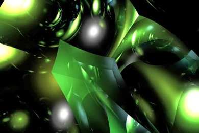 Best Digital Wallpapers