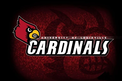 Jack's FundUniversity Of Louisville   Shame On YOU!   Jack's Fund