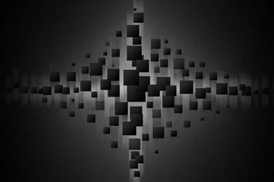 Black And White Digital Art Wallpapers » WallDevil   Best Free HD ...