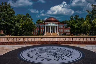 17 Ways You Know You Attend The University Of Louisville