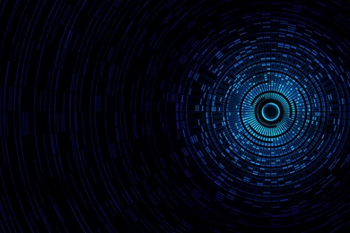 11 Best Abstract 4K HD Wallpapers   Birthday Wishes, 3D Wallpapers ...